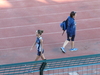 Nome del file=2014_09_13_atleticapiu_05_macomer_8672.JPG
Dimensione del file=211KiB
Dimensioni=1024x768
Aggiunta il=15 Set 2014 2014_09_13_atleticapiu_05_macomer_8672.JPG