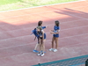Nome del file=2014_09_13_atleticapiu_05_macomer_8673.JPG
Dimensione del file=205KiB
Dimensioni=1024x768
Aggiunta il=15 Set 2014 2014_09_13_atleticapiu_05_macomer_8673.JPG