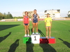 Nome del file=2014_09_13_atleticapiu_05_macomer_8675.JPG
Dimensione del file=207KiB
Dimensioni=1024x768
Aggiunta il=15 Set 2014 2014_09_13_atleticapiu_05_macomer_8675.JPG