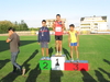 Nome del file=2014_09_13_atleticapiu_05_macomer_8677.JPG
Dimensione del file=206KiB
Dimensioni=1024x768
Aggiunta il=15 Set 2014 2014_09_13_atleticapiu_05_macomer_8677.JPG