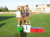 Nome del file=2014_09_13_atleticapiu_05_macomer_8679.JPG
Dimensione del file=217KiB
Dimensioni=1024x768
Aggiunta il=15 Set 2014 2014_09_13_atleticapiu_05_macomer_8679.JPG