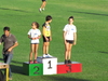 Nome del file=2014_09_13_atleticapiu_05_macomer_8680.JPG
Dimensione del file=246KiB
Dimensioni=1024x768
Aggiunta il=15 Set 2014 2014_09_13_atleticapiu_05_macomer_8680.JPG