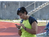 Nome del file=2014_09_13_atleticapiu_05_macomer_8681.JPG
Dimensione del file=156KiB
Dimensioni=1024x768
Aggiunta il=15 Set 2014 2014_09_13_atleticapiu_05_macomer_8681.JPG
