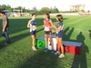 Nome del file=2014_09_13_atleticapiu_05_macomer_8683.JPG
Dimensione del file=248KiB
Dimensioni=1024x768
Aggiunta il=15 Set 2014 2014_09_13_atleticapiu_05_macomer_8683.JPG