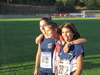 Nome del file=2014_09_13_atleticapiu_05_macomer_8684.JPG
Dimensione del file=217KiB
Dimensioni=1024x768
Aggiunta il=15 Set 2014 2014_09_13_atleticapiu_05_macomer_8684.JPG
