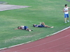 Nome del file=2014_09_13_atleticapiu_05_macomer_8688.JPG
Dimensione del file=212KiB
Dimensioni=1024x768
Aggiunta il=15 Set 2014 2014_09_13_atleticapiu_05_macomer_8688.JPG