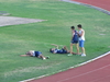 2014_09_13_atleticapiu_05_macomer_8689.JPG