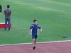 Nome del file=2014_09_13_atleticapiu_05_macomer_8691.JPG
Dimensione del file=208KiB
Dimensioni=1024x768
Aggiunta il=15 Set 2014 2014_09_13_atleticapiu_05_macomer_8691.JPG