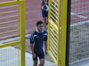 Nome del file=2014_09_13_atleticapiu_05_macomer_8693.JPG
Dimensione del file=246KiB
Dimensioni=1024x768
Aggiunta il=15 Set 2014 2014_09_13_atleticapiu_05_macomer_8693.JPG