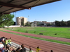 Nome del file=2014_09_28_oristano_campionati_regionali_individuali_ragazzi_ragazze_esordienti_A_8715.JPG
Dimensione del file=336KiB
Dimensioni=1280x960
Aggiunta il=28 Set 2014 2014_09_28_oristano_campionati_regionali_individuali_ragazzi_ragazze_esordienti_A_8715.JPG