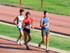 Nome del file=2014_09_28_oristano_campionati_regionali_individuali_ragazzi_ragazze_esordienti_A_8721.JPG
Dimensione del file=428KiB
Dimensioni=1280x960
Aggiunta il=28 Set 2014 2014_09_28_oristano_campionati_regionali_individuali_ragazzi_ragazze_esordienti_A_8721.JPG