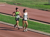 Nome del file=2014_09_28_oristano_campionati_regionali_individuali_ragazzi_ragazze_esordienti_A_8722.JPG
Dimensione del file=379KiB
Dimensioni=1280x960
Aggiunta il=28 Set 2014 2014_09_28_oristano_campionati_regionali_individuali_ragazzi_ragazze_esordienti_A_8722.JPG