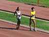 Nome del file=2014_09_28_oristano_campionati_regionali_individuali_ragazzi_ragazze_esordienti_A_8723.JPG
Dimensione del file=374KiB
Dimensioni=1280x960
Aggiunta il=28 Set 2014 2014_09_28_oristano_campionati_regionali_individuali_ragazzi_ragazze_esordienti_A_8723.JPG