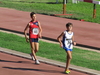 Nome del file=2014_09_28_oristano_campionati_regionali_individuali_ragazzi_ragazze_esordienti_A_8724.JPG
Dimensione del file=417KiB
Dimensioni=1280x960
Aggiunta il=28 Set 2014 2014_09_28_oristano_campionati_regionali_individuali_ragazzi_ragazze_esordienti_A_8724.JPG