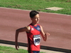 Nome del file=2014_09_28_oristano_campionati_regionali_individuali_ragazzi_ragazze_esordienti_A_8725.JPG
Dimensione del file=361KiB
Dimensioni=1280x960
Aggiunta il=28 Set 2014 2014_09_28_oristano_campionati_regionali_individuali_ragazzi_ragazze_esordienti_A_8725.JPG