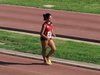 Nome del file=2014_09_28_oristano_campionati_regionali_individuali_ragazzi_ragazze_esordienti_A_8726.JPG
Dimensione del file=420KiB
Dimensioni=1280x960
Aggiunta il=28 Set 2014 2014_09_28_oristano_campionati_regionali_individuali_ragazzi_ragazze_esordienti_A_8726.JPG