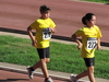 Nome del file=2014_09_28_oristano_campionati_regionali_individuali_ragazzi_ragazze_esordienti_A_8728.JPG
Dimensione del file=418KiB
Dimensioni=1280x960
Aggiunta il=28 Set 2014 2014_09_28_oristano_campionati_regionali_individuali_ragazzi_ragazze_esordienti_A_8728.JPG
