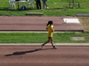 Nome del file=2014_09_28_oristano_campionati_regionali_individuali_ragazzi_ragazze_esordienti_A_8729.JPG
Dimensione del file=410KiB
Dimensioni=1280x960
Aggiunta il=28 Set 2014 2014_09_28_oristano_campionati_regionali_individuali_ragazzi_ragazze_esordienti_A_8729.JPG