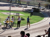 Nome del file=2014_09_28_oristano_campionati_regionali_individuali_ragazzi_ragazze_esordienti_A_8730.JPG
Dimensione del file=434KiB
Dimensioni=1280x960
Aggiunta il=28 Set 2014 2014_09_28_oristano_campionati_regionali_individuali_ragazzi_ragazze_esordienti_A_8730.JPG