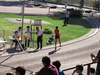 Nome del file=2014_09_28_oristano_campionati_regionali_individuali_ragazzi_ragazze_esordienti_A_8731.JPG
Dimensione del file=436KiB
Dimensioni=1280x960
Aggiunta il=28 Set 2014 2014_09_28_oristano_campionati_regionali_individuali_ragazzi_ragazze_esordienti_A_8731.JPG