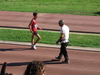 Nome del file=2014_09_28_oristano_campionati_regionali_individuali_ragazzi_ragazze_esordienti_A_8732.JPG
Dimensione del file=412KiB
Dimensioni=1280x960
Aggiunta il=28 Set 2014 2014_09_28_oristano_campionati_regionali_individuali_ragazzi_ragazze_esordienti_A_8732.JPG