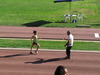 Nome del file=2014_09_28_oristano_campionati_regionali_individuali_ragazzi_ragazze_esordienti_A_8733.JPG
Dimensione del file=414KiB
Dimensioni=1280x960
Aggiunta il=28 Set 2014 2014_09_28_oristano_campionati_regionali_individuali_ragazzi_ragazze_esordienti_A_8733.JPG