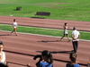 Nome del file=2014_09_28_oristano_campionati_regionali_individuali_ragazzi_ragazze_esordienti_A_8734.JPG
Dimensione del file=382KiB
Dimensioni=1280x960
Aggiunta il=28 Set 2014 2014_09_28_oristano_campionati_regionali_individuali_ragazzi_ragazze_esordienti_A_8734.JPG