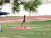 Nome del file=2014_09_28_oristano_campionati_regionali_individuali_ragazzi_ragazze_esordienti_A_8735.JPG
Dimensione del file=393KiB
Dimensioni=1280x960
Aggiunta il=28 Set 2014 2014_09_28_oristano_campionati_regionali_individuali_ragazzi_ragazze_esordienti_A_8735.JPG