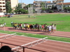 Nome del file=2014_09_28_oristano_campionati_regionali_individuali_ragazzi_ragazze_esordienti_A_8736.JPG
Dimensione del file=392KiB
Dimensioni=1280x960
Aggiunta il=28 Set 2014 2014_09_28_oristano_campionati_regionali_individuali_ragazzi_ragazze_esordienti_A_8736.JPG