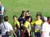 Nome del file=2014_09_28_oristano_campionati_regionali_individuali_ragazzi_ragazze_esordienti_A_8737.JPG
Dimensione del file=392KiB
Dimensioni=1280x960
Aggiunta il=28 Set 2014 2014_09_28_oristano_campionati_regionali_individuali_ragazzi_ragazze_esordienti_A_8737.JPG