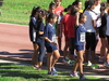Nome del file=2014_09_28_oristano_campionati_regionali_individuali_ragazzi_ragazze_esordienti_A_8738.JPG
Dimensione del file=397KiB
Dimensioni=1280x960
Aggiunta il=28 Set 2014 2014_09_28_oristano_campionati_regionali_individuali_ragazzi_ragazze_esordienti_A_8738.JPG