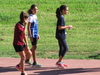Nome del file=2014_09_28_oristano_campionati_regionali_individuali_ragazzi_ragazze_esordienti_A_8739.JPG
Dimensione del file=501KiB
Dimensioni=1280x960
Aggiunta il=28 Set 2014 2014_09_28_oristano_campionati_regionali_individuali_ragazzi_ragazze_esordienti_A_8739.JPG