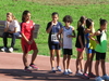 Nome del file=2014_09_28_oristano_campionati_regionali_individuali_ragazzi_ragazze_esordienti_A_8741.JPG
Dimensione del file=428KiB
Dimensioni=1280x960
Aggiunta il=28 Set 2014 2014_09_28_oristano_campionati_regionali_individuali_ragazzi_ragazze_esordienti_A_8741.JPG