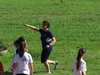 Nome del file=2014_09_28_oristano_campionati_regionali_individuali_ragazzi_ragazze_esordienti_A_8742.JPG
Dimensione del file=491KiB
Dimensioni=1280x960
Aggiunta il=28 Set 2014 2014_09_28_oristano_campionati_regionali_individuali_ragazzi_ragazze_esordienti_A_8742.JPG