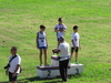 Nome del file=2014_09_28_oristano_campionati_regionali_individuali_ragazzi_ragazze_esordienti_A_8746.JPG
Dimensione del file=499KiB
Dimensioni=1280x960
Aggiunta il=28 Set 2014 2014_09_28_oristano_campionati_regionali_individuali_ragazzi_ragazze_esordienti_A_8746.JPG