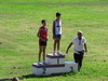 Nome del file=2014_09_28_oristano_campionati_regionali_individuali_ragazzi_ragazze_esordienti_A_8748.JPG
Dimensione del file=480KiB
Dimensioni=1280x960
Aggiunta il=28 Set 2014 2014_09_28_oristano_campionati_regionali_individuali_ragazzi_ragazze_esordienti_A_8748.JPG