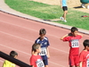 Nome del file=2014_09_28_oristano_campionati_regionali_individuali_ragazzi_ragazze_esordienti_A_8749.JPG
Dimensione del file=306KiB
Dimensioni=1280x960
Aggiunta il=28 Set 2014 2014_09_28_oristano_campionati_regionali_individuali_ragazzi_ragazze_esordienti_A_8749.JPG