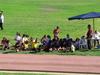 Nome del file=2014_09_28_oristano_campionati_regionali_individuali_ragazzi_ragazze_esordienti_A_8750.JPG
Dimensione del file=429KiB
Dimensioni=1280x960
Aggiunta il=28 Set 2014 2014_09_28_oristano_campionati_regionali_individuali_ragazzi_ragazze_esordienti_A_8750.JPG