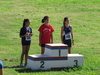 Nome del file=2014_09_28_oristano_campionati_regionali_individuali_ragazzi_ragazze_esordienti_A_8753.JPG
Dimensione del file=477KiB
Dimensioni=1280x960
Aggiunta il=28 Set 2014 2014_09_28_oristano_campionati_regionali_individuali_ragazzi_ragazze_esordienti_A_8753.JPG