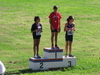 Nome del file=2014_09_28_oristano_campionati_regionali_individuali_ragazzi_ragazze_esordienti_A_8754.JPG
Dimensione del file=500KiB
Dimensioni=1280x960
Aggiunta il=28 Set 2014 2014_09_28_oristano_campionati_regionali_individuali_ragazzi_ragazze_esordienti_A_8754.JPG