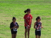 Nome del file=2014_09_28_oristano_campionati_regionali_individuali_ragazzi_ragazze_esordienti_A_8755.JPG
Dimensione del file=456KiB
Dimensioni=1280x960
Aggiunta il=28 Set 2014 2014_09_28_oristano_campionati_regionali_individuali_ragazzi_ragazze_esordienti_A_8755.JPG