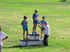 Nome del file=2014_09_28_oristano_campionati_regionali_individuali_ragazzi_ragazze_esordienti_A_8756.JPG
Dimensione del file=506KiB
Dimensioni=1280x960
Aggiunta il=28 Set 2014 2014_09_28_oristano_campionati_regionali_individuali_ragazzi_ragazze_esordienti_A_8756.JPG