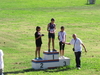 Nome del file=2014_09_28_oristano_campionati_regionali_individuali_ragazzi_ragazze_esordienti_A_8757.JPG
Dimensione del file=499KiB
Dimensioni=1280x960
Aggiunta il=28 Set 2014 2014_09_28_oristano_campionati_regionali_individuali_ragazzi_ragazze_esordienti_A_8757.JPG