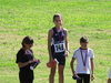 Nome del file=2014_09_28_oristano_campionati_regionali_individuali_ragazzi_ragazze_esordienti_A_8758.JPG
Dimensione del file=431KiB
Dimensioni=1280x960
Aggiunta il=28 Set 2014 2014_09_28_oristano_campionati_regionali_individuali_ragazzi_ragazze_esordienti_A_8758.JPG