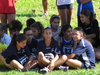 Nome del file=2014_09_28_oristano_campionati_regionali_individuali_ragazzi_ragazze_esordienti_A_8761.JPG
Dimensione del file=362KiB
Dimensioni=1280x960
Aggiunta il=28 Set 2014 2014_09_28_oristano_campionati_regionali_individuali_ragazzi_ragazze_esordienti_A_8761.JPG