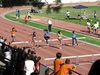 Nome del file=2014_09_28_oristano_campionati_regionali_individuali_ragazzi_ragazze_esordienti_A_8762.JPG
Dimensione del file=349KiB
Dimensioni=1280x960
Aggiunta il=28 Set 2014 2014_09_28_oristano_campionati_regionali_individuali_ragazzi_ragazze_esordienti_A_8762.JPG