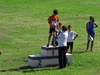 Nome del file=2014_09_28_oristano_campionati_regionali_individuali_ragazzi_ragazze_esordienti_A_8763.JPG
Dimensione del file=455KiB
Dimensioni=1280x960
Aggiunta il=28 Set 2014 2014_09_28_oristano_campionati_regionali_individuali_ragazzi_ragazze_esordienti_A_8763.JPG