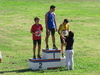 Nome del file=2014_09_28_oristano_campionati_regionali_individuali_ragazzi_ragazze_esordienti_A_8764.JPG
Dimensione del file=497KiB
Dimensioni=1280x960
Aggiunta il=28 Set 2014 2014_09_28_oristano_campionati_regionali_individuali_ragazzi_ragazze_esordienti_A_8764.JPG