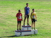 Nome del file=2014_09_28_oristano_campionati_regionali_individuali_ragazzi_ragazze_esordienti_A_8765.JPG
Dimensione del file=513KiB
Dimensioni=1280x960
Aggiunta il=28 Set 2014 2014_09_28_oristano_campionati_regionali_individuali_ragazzi_ragazze_esordienti_A_8765.JPG