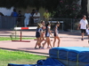 Nome del file=2014_09_28_oristano_campionati_regionali_individuali_ragazzi_ragazze_esordienti_A_8768.JPG
Dimensione del file=323KiB
Dimensioni=1280x960
Aggiunta il=28 Set 2014 2014_09_28_oristano_campionati_regionali_individuali_ragazzi_ragazze_esordienti_A_8768.JPG